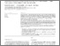 [thumbnail of Osteopathic_management_of_non-specific_neck_pain.pdf]