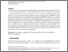 [thumbnail of Privacy-preserving_data_publishing.pdf]