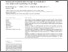[thumbnail of Nanocarrier-mediated_cancer_therapy_with_cisplati.pdf]