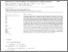[thumbnail of Bullen-Mercer_type_inequalities_with_applications_in_numerical_analysis.pdf]