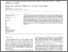 [thumbnail of Economic_implications_of_carbon_neutrality_in_China.pdf]