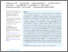 [thumbnail of Natural_streamflow_reconstruction_and_quantification_of_hydrological.pdf]