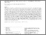 [thumbnail of Calibration_validation_and_uncertainty_analysis_of_a_SWAT_water.pdf]