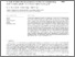 [thumbnail of A_study_of_some_relevant_properties_of_concrete_incorporating_waste_ceramic_powder.pdf]