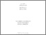 [thumbnail of PALMER_Andrew-Thesis_nosignature.pdf]
