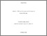 [thumbnail of PARIANI_Joima-Thesis_nosignature.pdf]