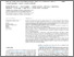 [thumbnail of How_do_Australian_osteopaths_manage_migraines.pdf]