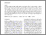 [thumbnail of Process-Quality-in-Early-Childhood-Education-and-Care-in-Australia.pdf]