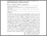 [thumbnail of 05 JSSH-1529-2016-3rdProof.pdf]