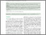 [thumbnail of 78_oct2016_007.pdf]