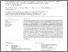 [thumbnail of Investigating_effective_strategies_for_sustainable_operation_of_a_submerged_anaerobic_membrane_bioreactor.pdf]