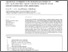 [thumbnail of Experimental_investigation_of_the_mechanical_performance_of_novel_rigid_connections.pdf]