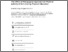 [thumbnail of The_Effect_of_Pedagogical_Approach_on_Physical_Activity_of_Girls_During_Physical_Education.pdf]
