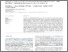 [thumbnail of Making_it_relevant.pdf]