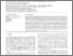 [thumbnail of Advancing_face_detection_efficiency.pdf]