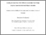 [thumbnail of ALHAMAMI_Mohammed_Ali-Thesis.pdf]