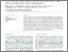 [thumbnail of Atypical_procedural_learning_in_children_with_developmental_coordination_disorder.pdf]