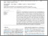 [thumbnail of 1-s2.0-S161886672400284X-main.pdf]
