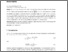 [thumbnail of On_Fejér-type_inequalities_for_generalized_trigonometrically.pdf]