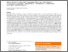 [thumbnail of A Prototype Software Framework for Transferable Computational Health Economic Models and Its Early Application in Youth Ment.pdf]