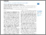 [thumbnail of Australias first human case of H5N1 and the current H7 poultry outbreaks implications for public health and biosecurity meas.pdf]