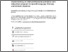 [thumbnail of Implementing_an_interprofessional_palliative_care_education_program.pdf]