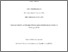 [thumbnail of ALSHAIKHMUBAREK_Asim-Thesis_nosignature.pdf]
