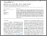 [thumbnail of 1-s2.0-S2666558123000325-main.pdf]