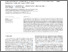 [thumbnail of Fatigue performance simulation of reinforced concrete beams externally strengthened with side bonded CFRP sheets.pdf]