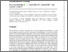[thumbnail of Do_Social_Media_Impact_Young_Adult_Mental_Health_and_Well-Being.pdf]