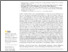 [thumbnail of heritage-07-00329.pdf]