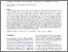 [thumbnail of White matter organisation of sensorimotor tracts is associated with motor imagery in childhood.pdf]
