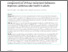 [thumbnail of s12889-024-19255-6.pdf]