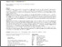 [thumbnail of Overnight sleeping heart rate variability of Army recruits during a 12-week basic military training course.pdf]
