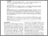 [thumbnail of A Comprehensive Analysis of Injuries During Army Basic Military Training.pdf]