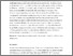 [thumbnail of Eilam_Individuation and Behaviour.pdf]