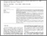 [thumbnail of Pixels_and_perception.pdf]