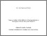 [thumbnail of WELSH_Tyler-Thesis_nosignature.pdf]