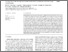 [thumbnail of CTransCNN.pdf]