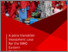[thumbnail of WHOEMPOL448E-eng.pdf]