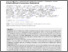 [thumbnail of Defining the Traditional Mediterranean Lifestyle  Joint International Consensus.pdf]