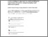 [thumbnail of A_socio-ecological_approach_to_understanding_the_experiences_of_women_and_girls_playing_male-dominated_sports.pdf]