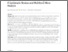 [thumbnail of Wijekulasuriya_et_al-2025-Sports_Medicine_-_Open.pdf]