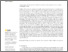 [thumbnail of waste-01-00054.pdf]