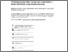 [thumbnail of Predicting_proteus_effect_via_the_user_avatar_bond.pdf]