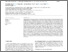 [thumbnail of The_role_of_bone_in_energy_metabolism.pdf]