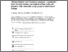 [thumbnail of Bridge-builders_and_boundary_spanners.pdf]