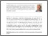 [thumbnail of WRPE_15_2_Fforde.pdf]