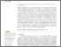 [thumbnail of constrmater-04-00022 (1).pdf]