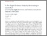 [thumbnail of PT-VolXVIIIssueII-June2023A1.pdf]